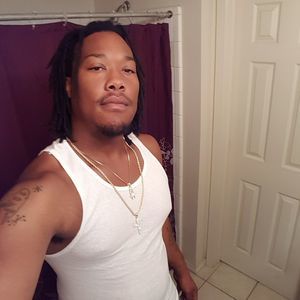 Meet your Posher, Kenneth